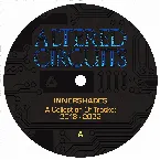 Pochette A Collection of Tracks: 2018 – 2022