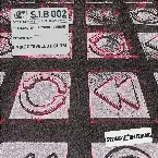 Pochette Rewind Reverse