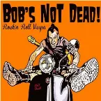 Pochette Rock'n Roll Vespa