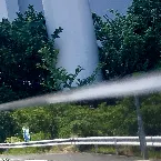 Pochette Sekirei no Youni [Promote Song]