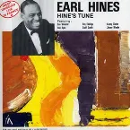 Pochette Hine's Tune