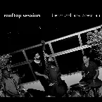 Pochette Rooftop Session