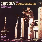 Pochette Hank Snow Sings Grand Ole Opry Favorites