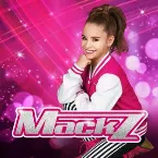 Pochette Mack Z