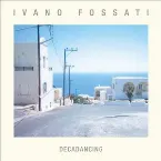 Pochette Decadancing