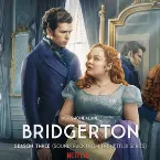 Pochette Bridgerton Season Three (Soundtrack from the Netflix Series)