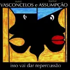 Pochette Isso vai dar repercussão