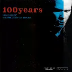 Pochette 100 Years