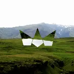 Pochette Like a Friend