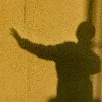 Pochette Labour Thanksgiving Daylight Source