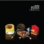 Pochette Colophony