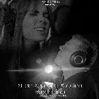 Pochette Ni de aquí a la esquina