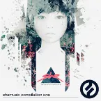 Pochette shemusic compilation one