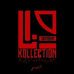 Pochette Kollection