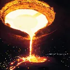 Pochette global trance2