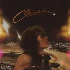 Pochette Overdrive