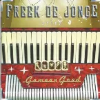 Pochette Gemeen goed