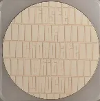 Pochette Taste of White Chocolate