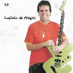 Pochette Cantador De Alegria