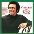 Pochette Christmas With Jim Reeves