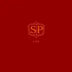 Pochette The Song Project: Live at LPR