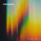 Pochette Promised