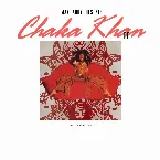 Pochette The Chaka Khan EP