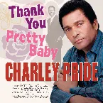 Pochette Thank You Pretty Baby