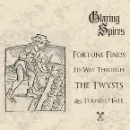 Pochette Fortune Finds Its Way Through the Twysts and Turnes o' Fate