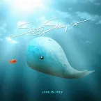 Pochette Love in July