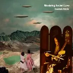 Pochette Wandering Ancient Love