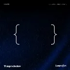 Pochette Tempestissimo