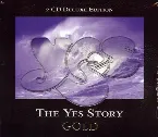 Pochette The Yes Story: Gold