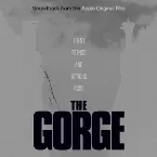 Pochette The Gorge: Soundtrack From the Apple Original Film