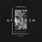 Pochette Evolução, Vol. 1