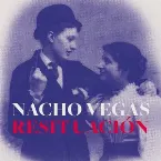 Pochette Resituación