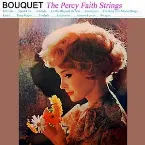 Pochette Bouquet