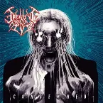 Pochette Condemned