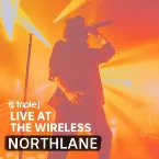 Pochette triple j Live at the Wireless - Enmore Theatre, Sydney 2022