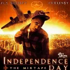 Pochette Independence Day