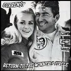 Pochette Return to the Winner's Circle