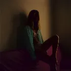 Pochette L'aigua clara