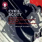 Pochette Piano Quartet, Op. 16 / Piano Quintet