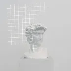 Pochette On Your Side (radio edit)