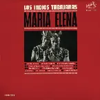 Pochette Maria Elena, Volume 1