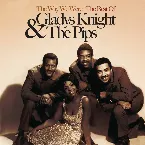 Pochette The Way We Were: The Best of Gladys Knight & the Pips