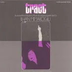 Pochette Tract: A Composition of Agitprop Music for Electromagnetic Tape