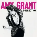Pochette Amy Grant Collection