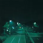 Pochette 明日に向かって走れ-月夜の歌-