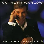 Pochette On the Boards